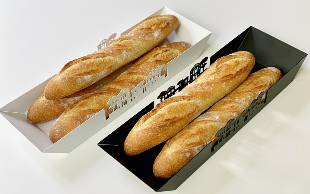 The Terraced Hills Collection cover